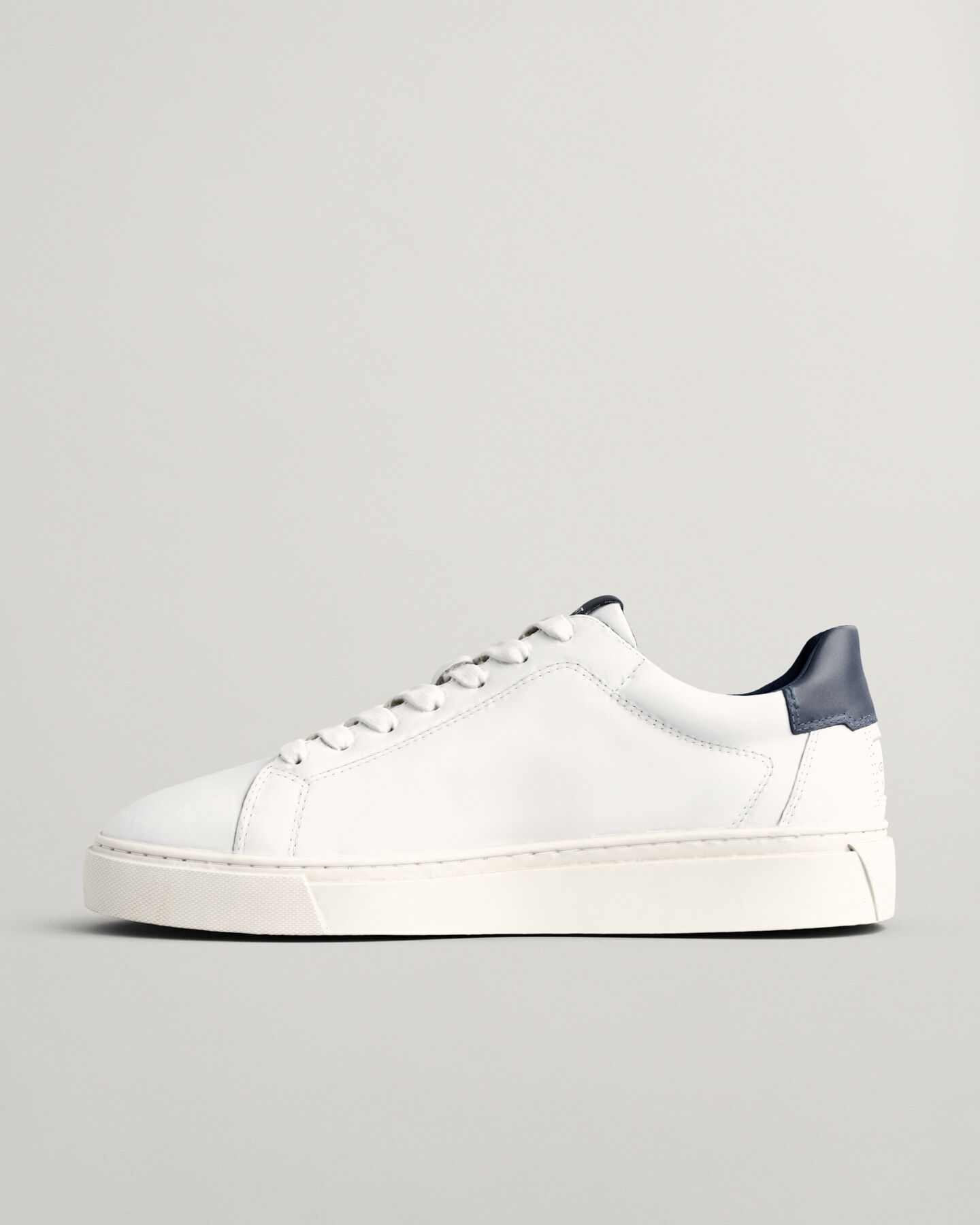 Mc Julien Sneakers