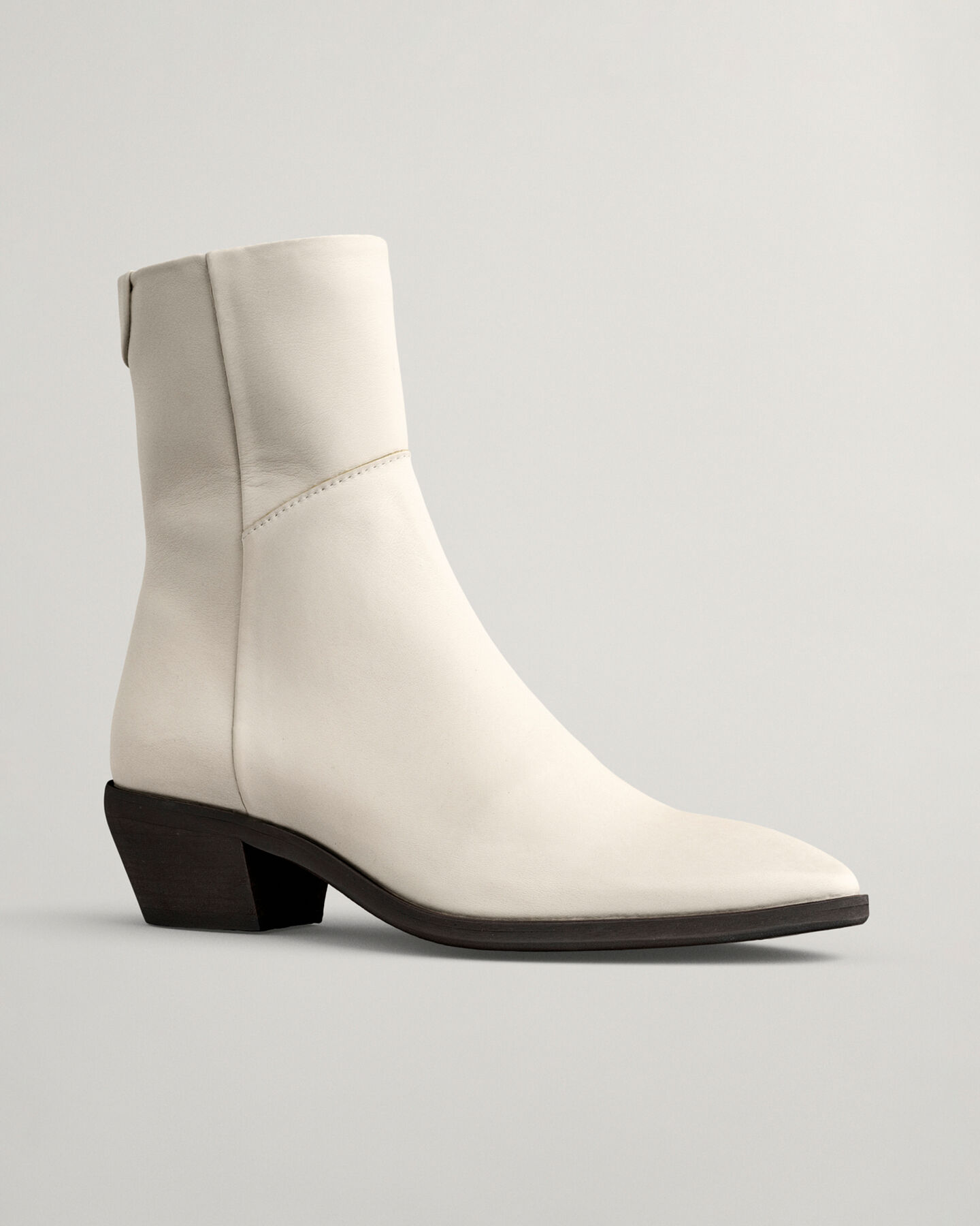 St Broomly Mid Boots