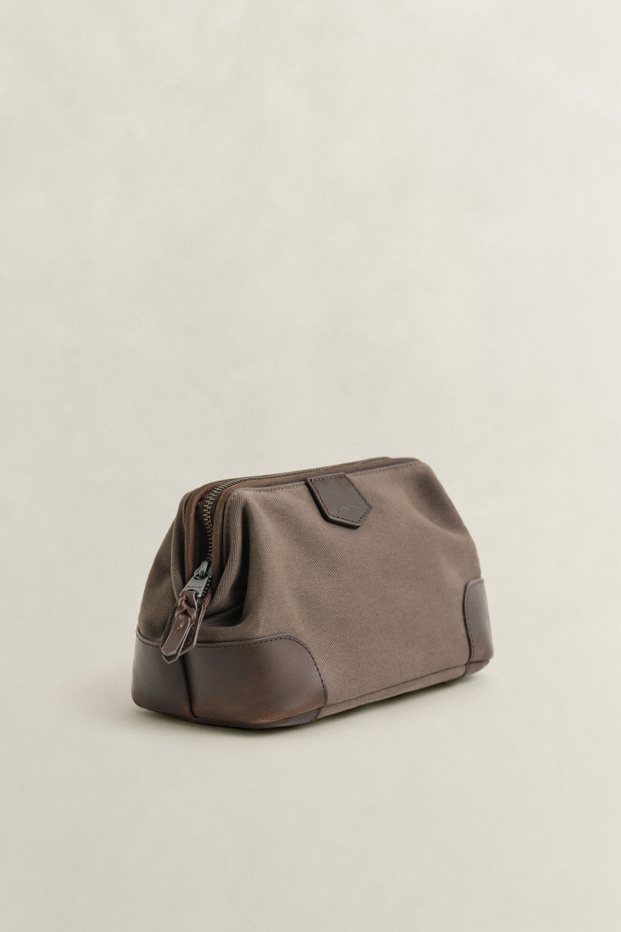 Premium Toiletry Bag