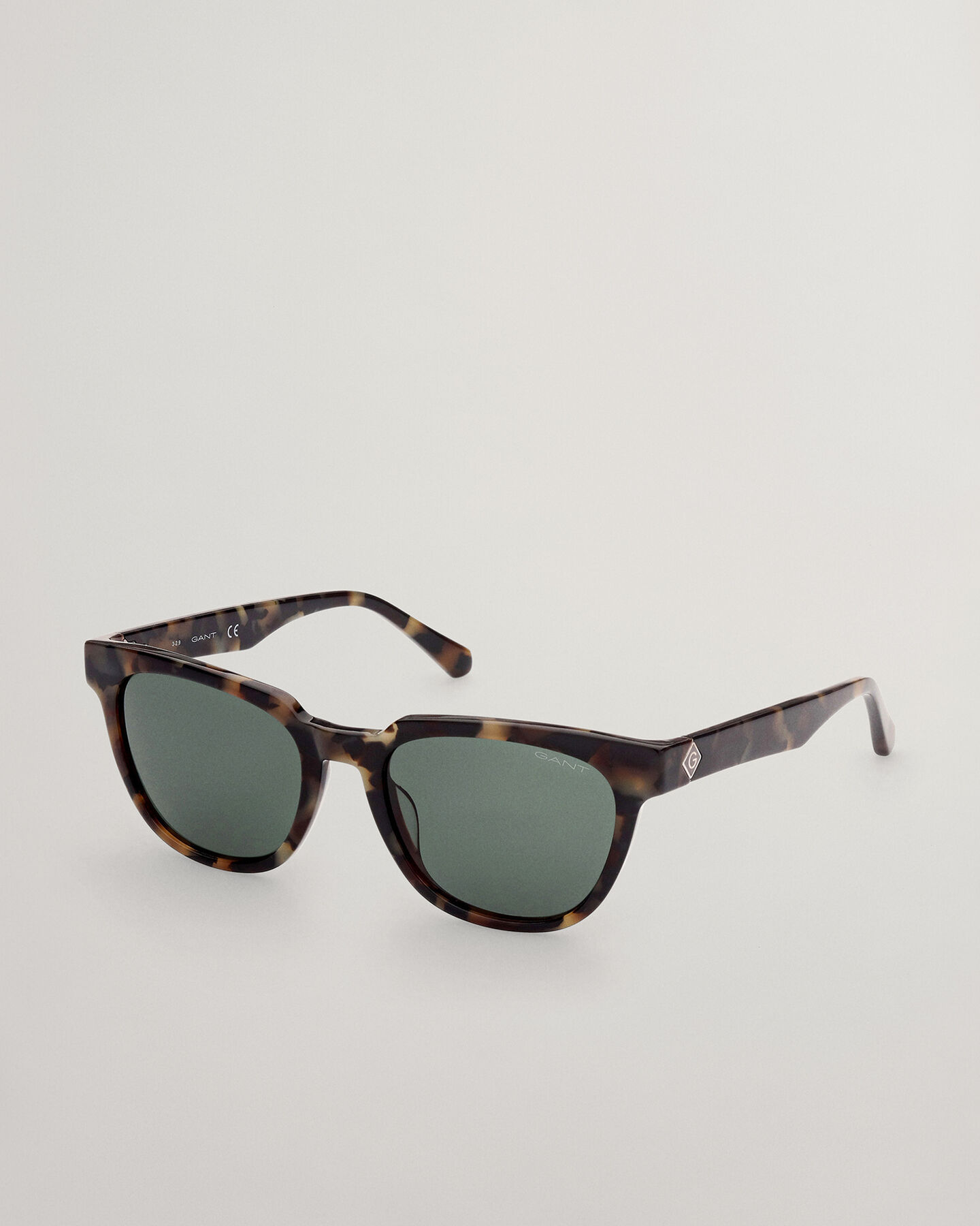 GA7192 Watson Sunglasses