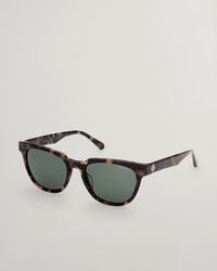 GA7192 Watson Sunglasses