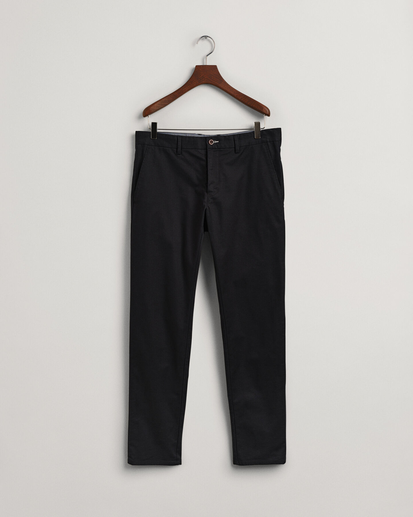 Hallden Slim Fit Tech Prep&trade; Chinos