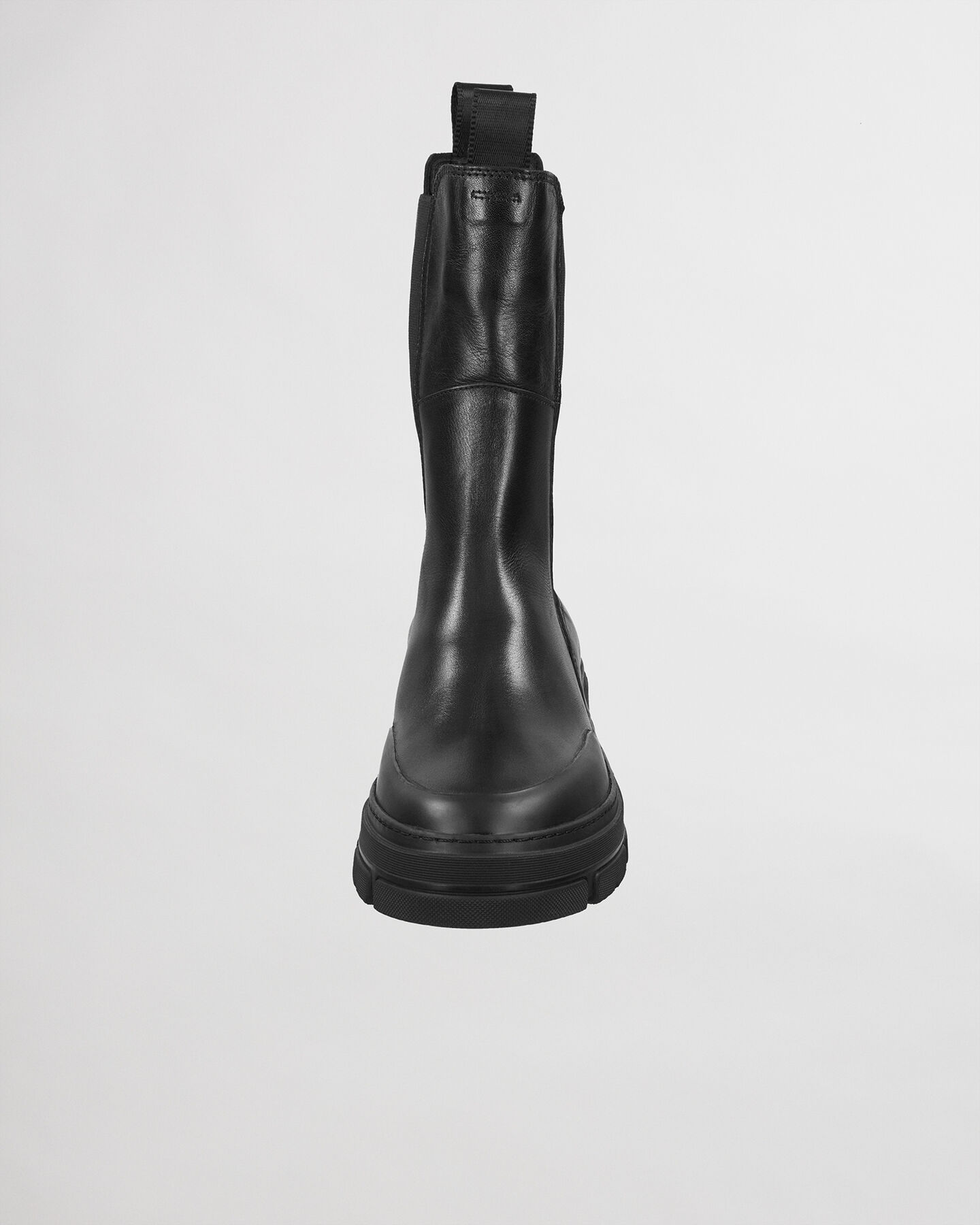 Monthike Chelsea Boots