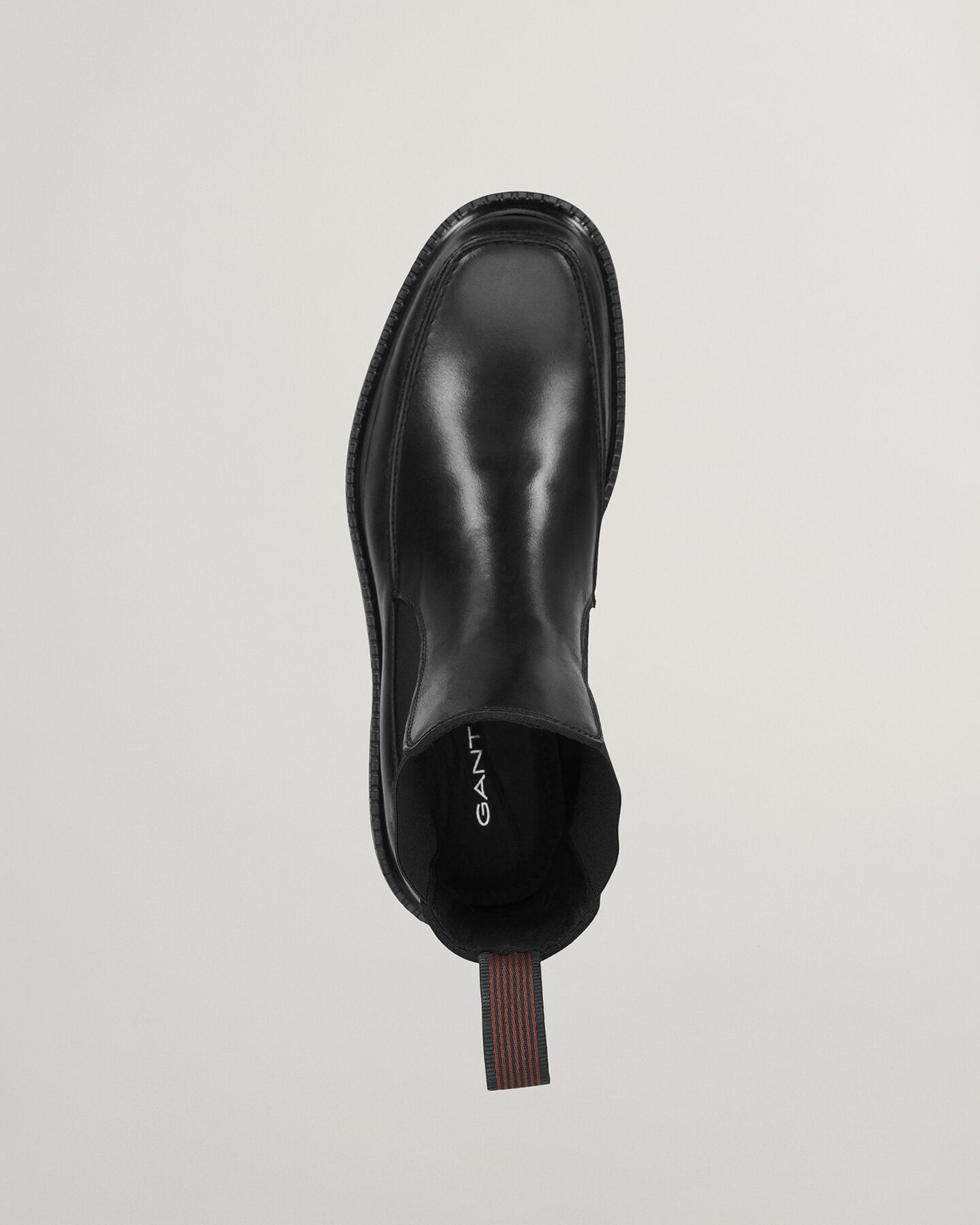 Ramville Chelsea Boots