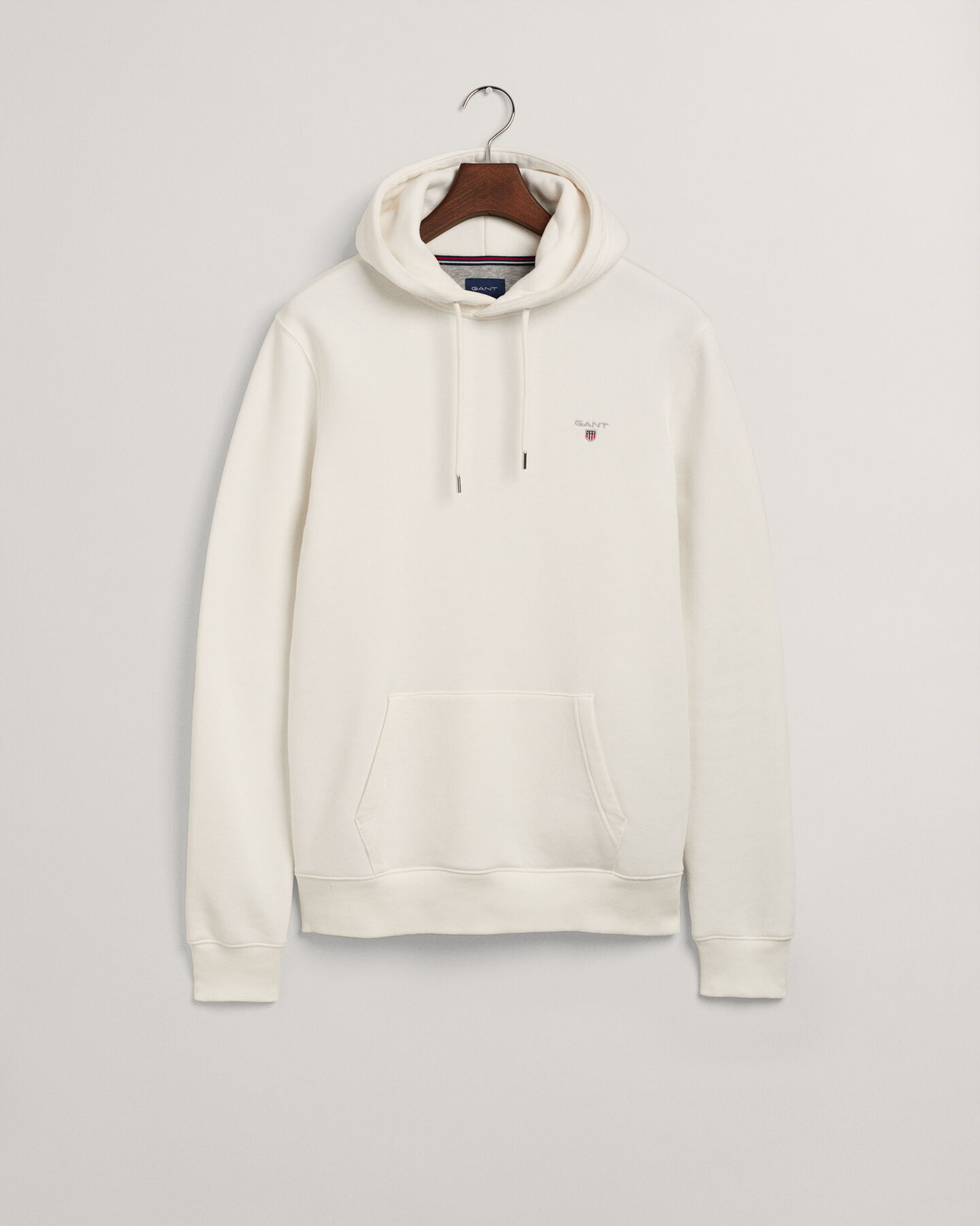Original Sweat Hoodie