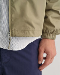 Lightweight Windshielder