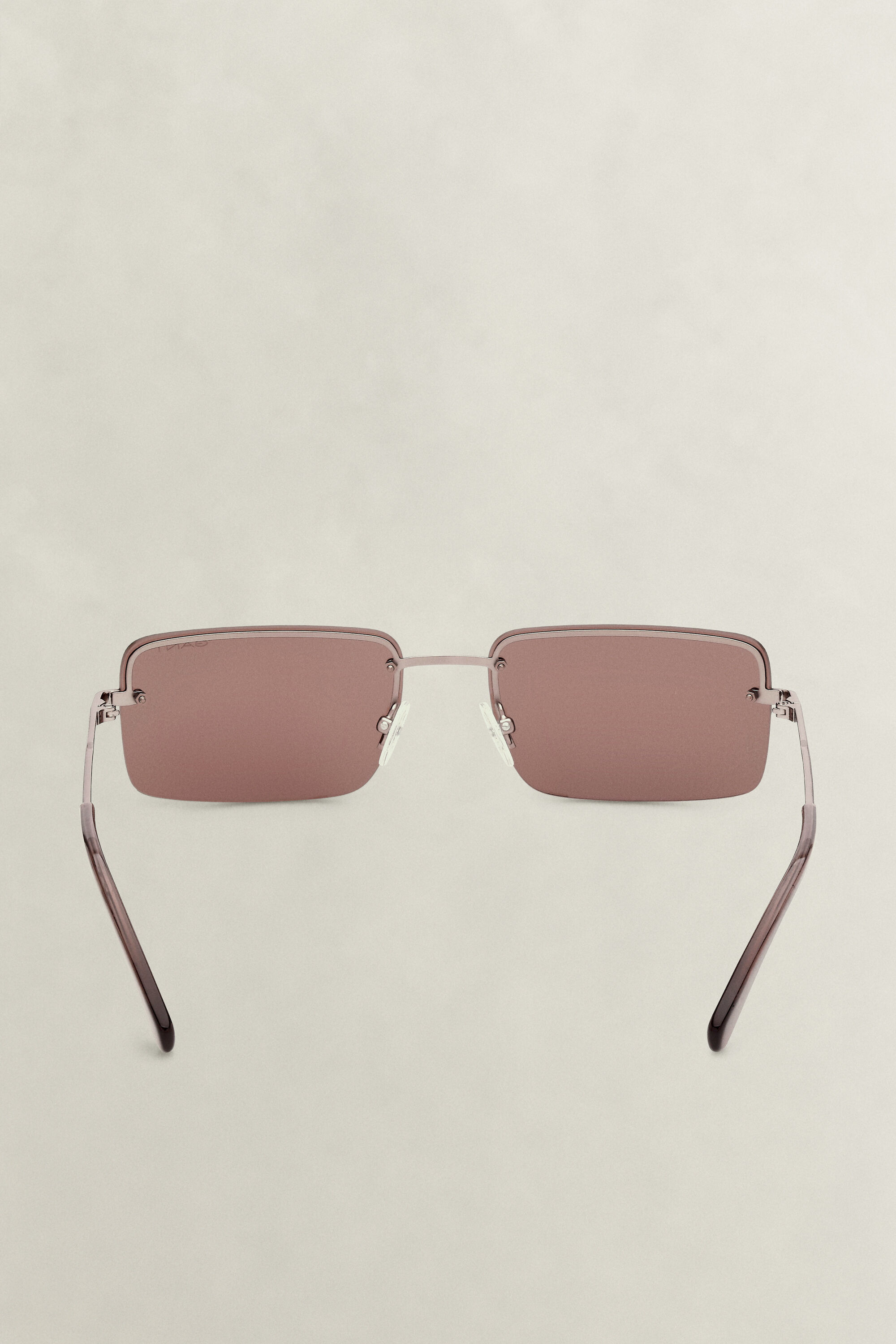 Brow Bar Sunglasses