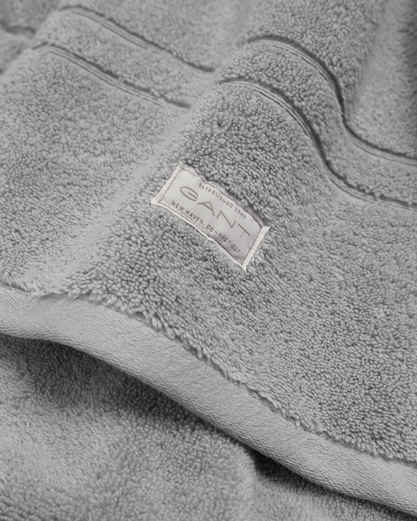 Premium Towel 70X140