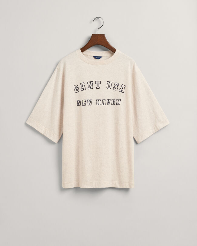 GANT USA T-Shirt