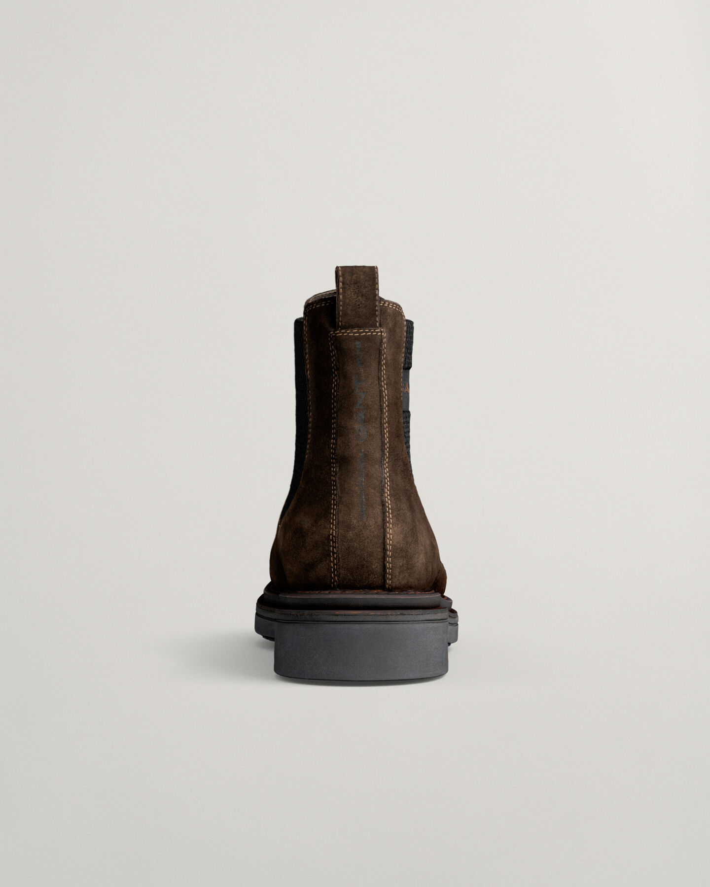 Boggar Chelsea Boots