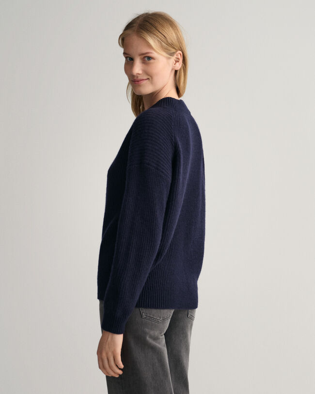 Sites-Gant-UK-Site