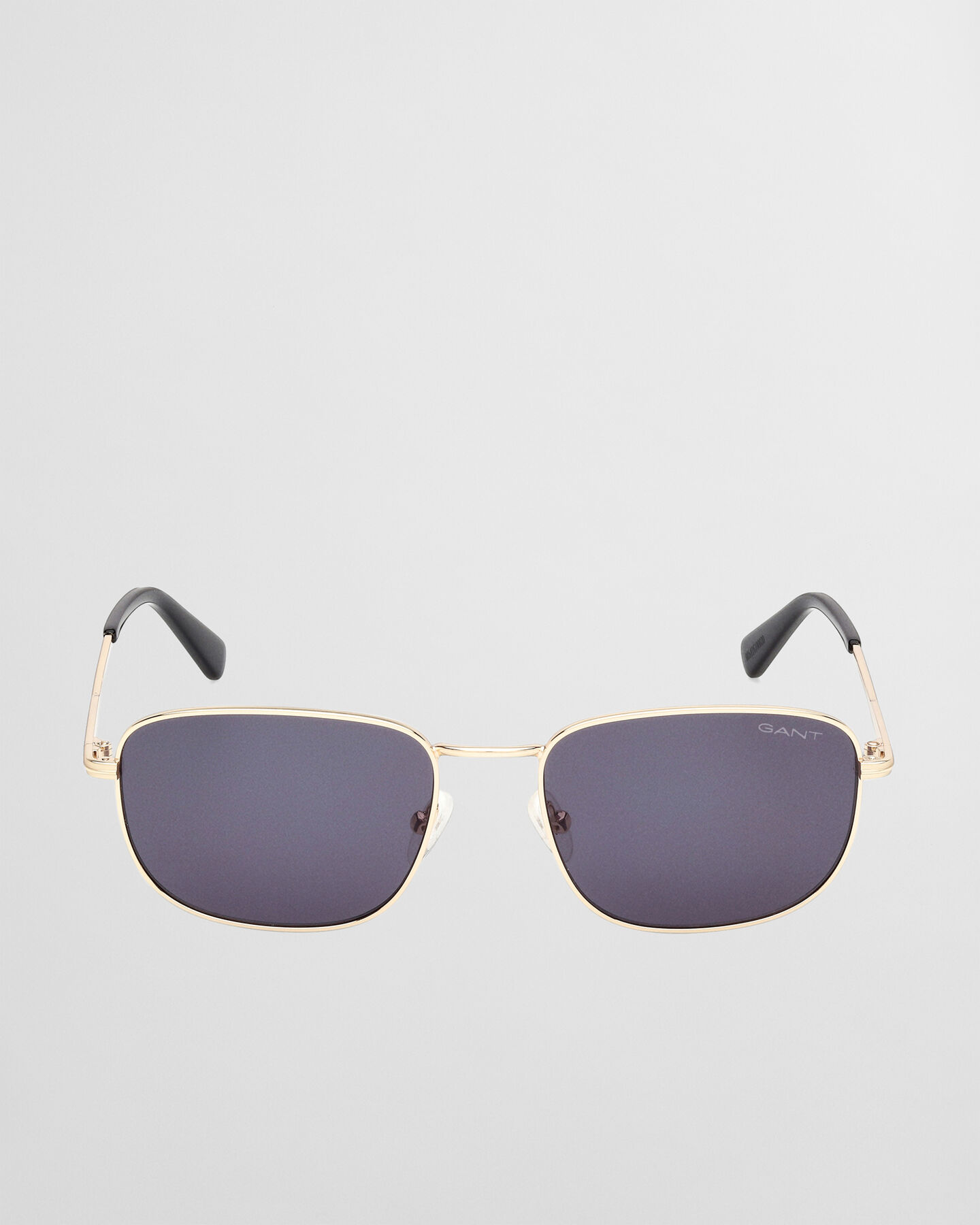 GA00018 Erick Sunglasses