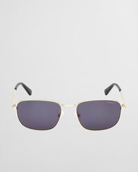 GA00018 Erick Sunglasses