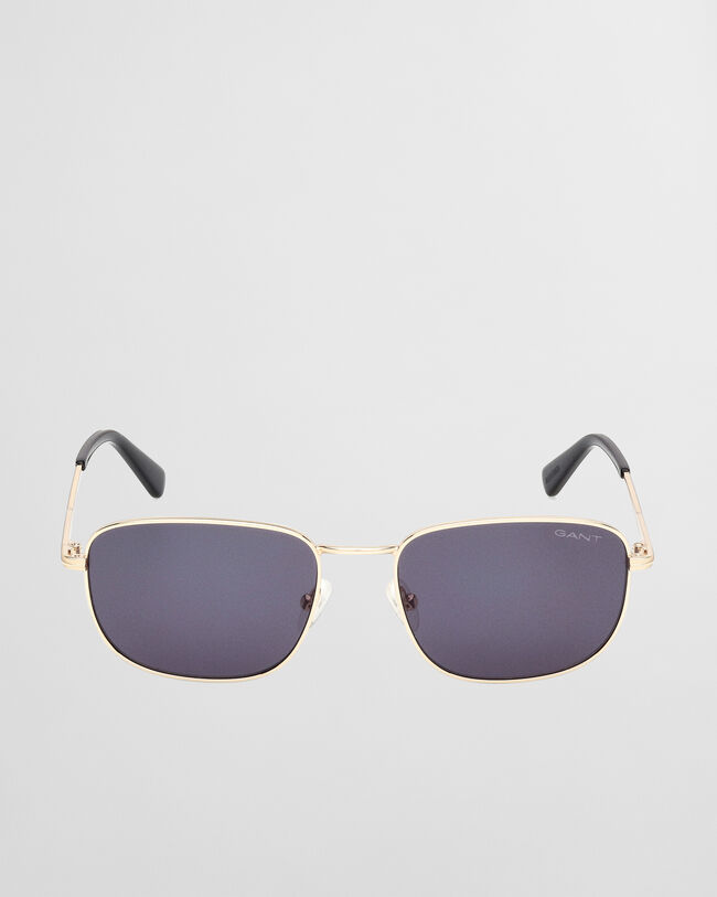 GA00018 Erick Sunglasses