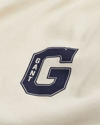 G Crew Neck T-Shirt