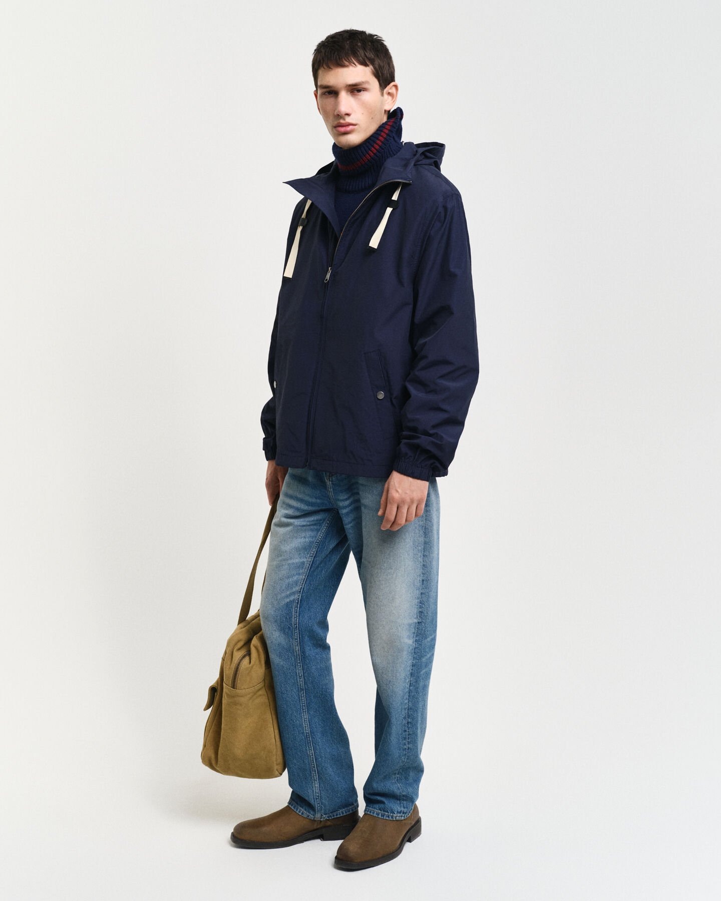 Lightweight Windshielder