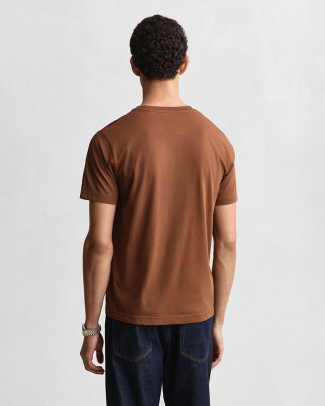 Gant 1949 Graphic T-Shirt