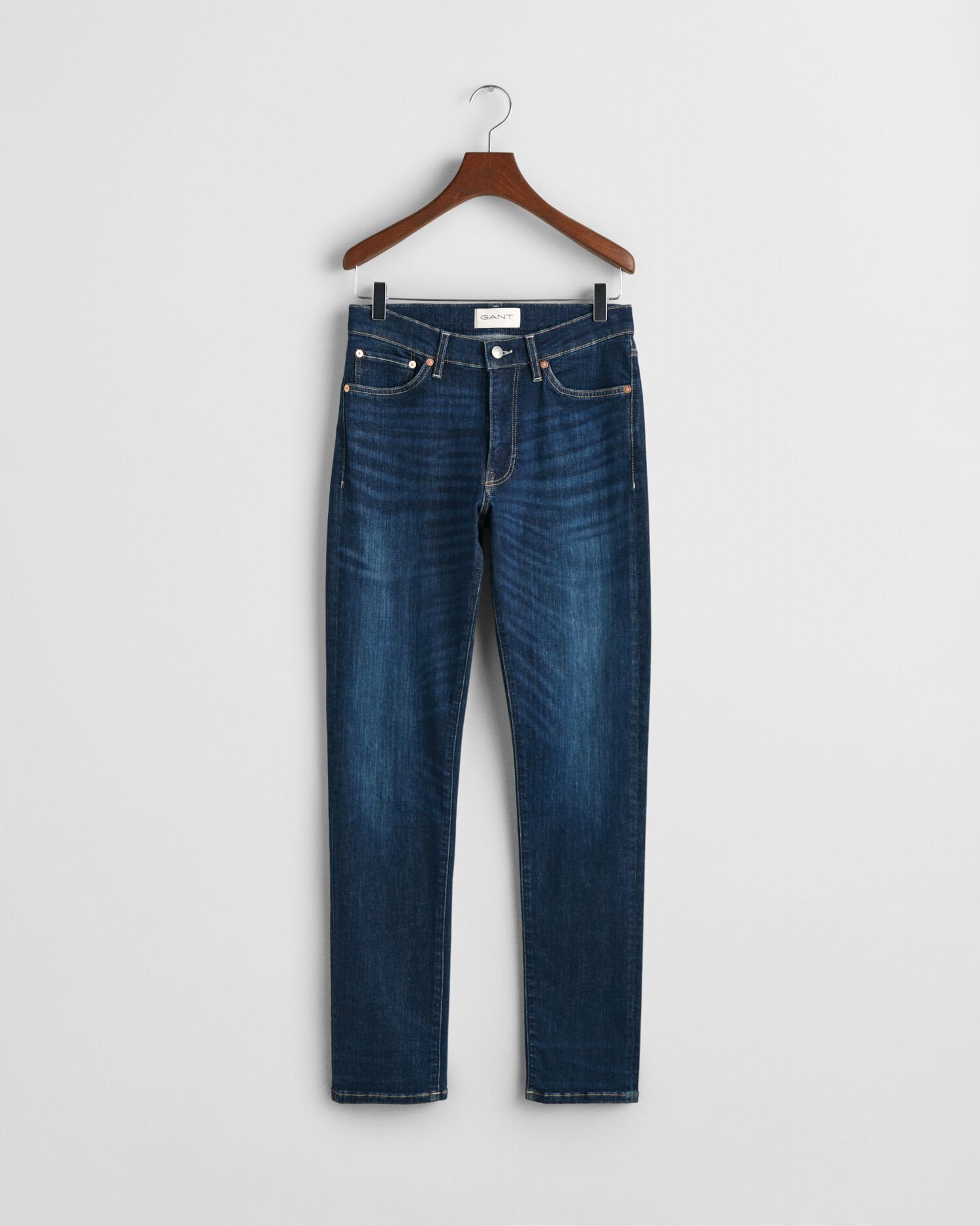 Extra Slim Fit Active Recover Jeans