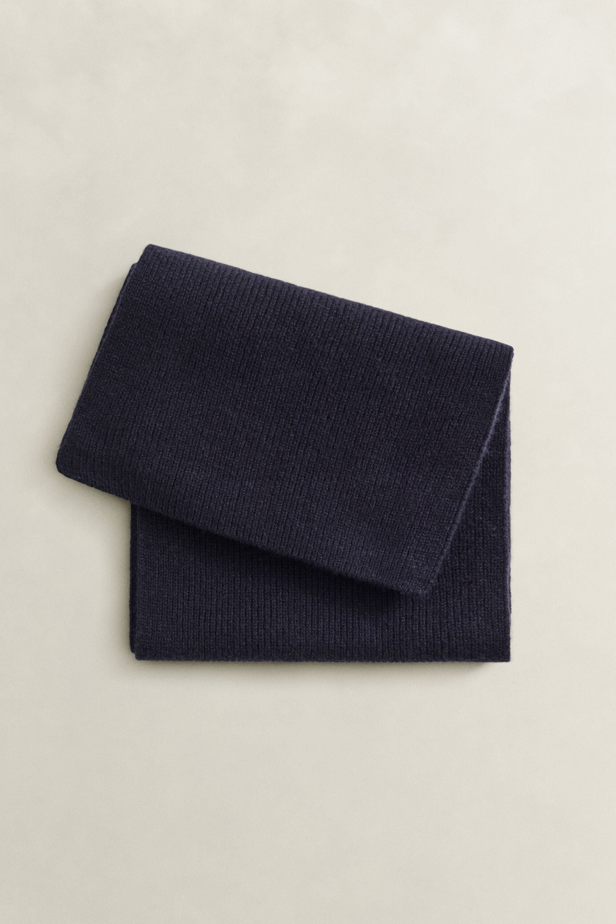 Cashmere Scarf