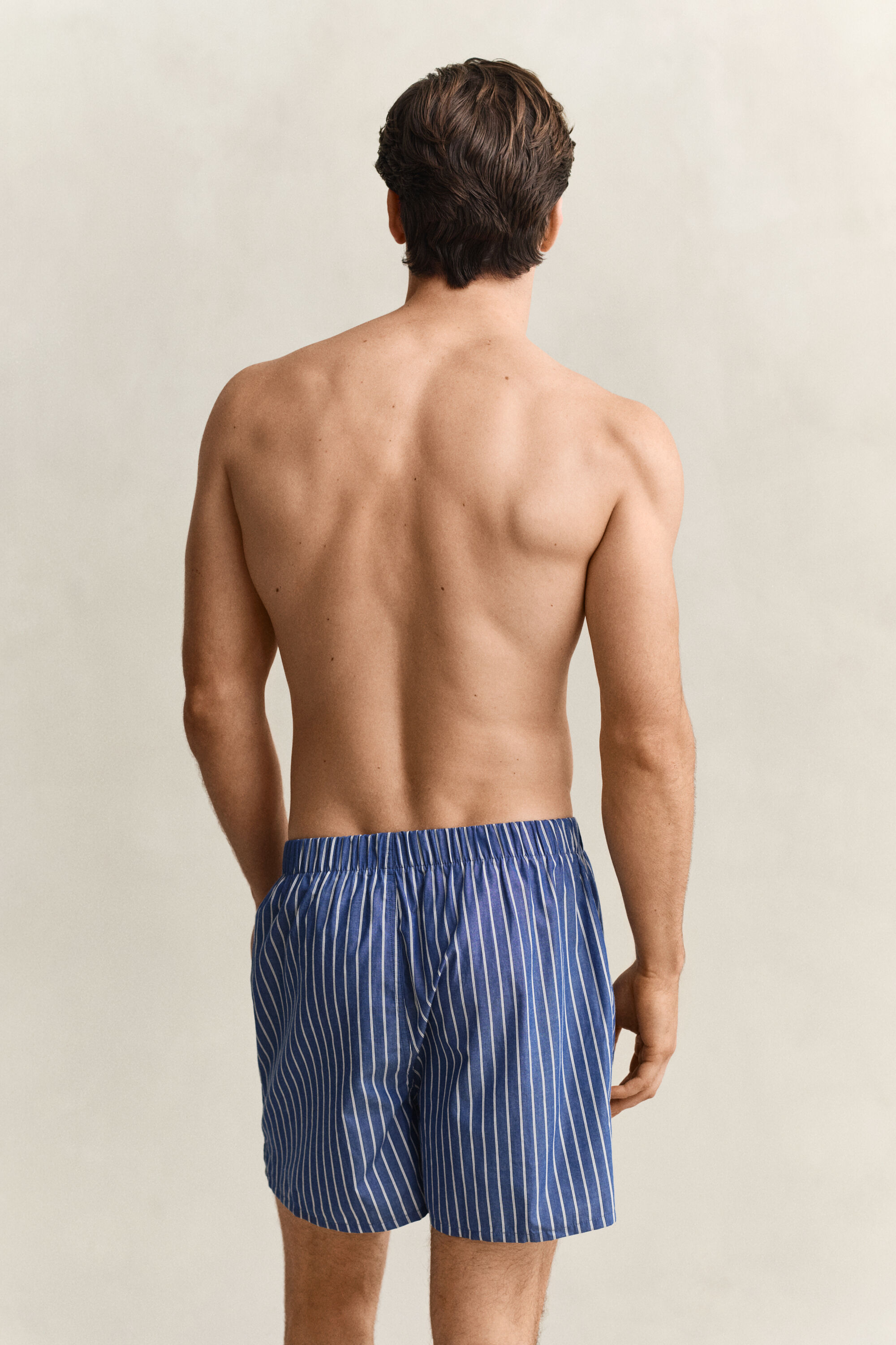 2-Pack Boxer Shorts