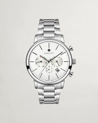 Cleveland Wristwatch