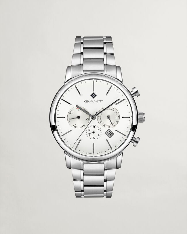 Cleveland Wristwatch