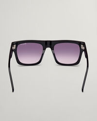 GA7231 Maxim Sunglasses