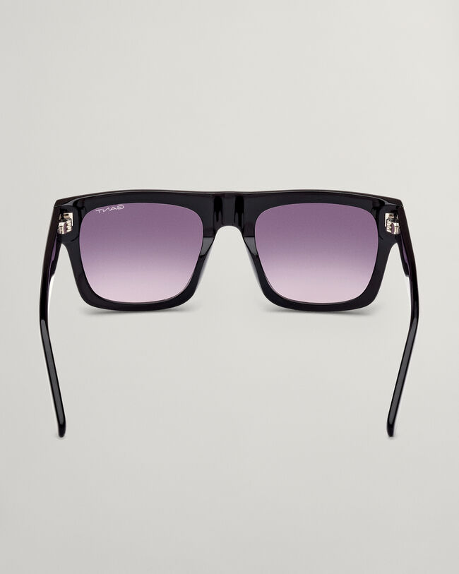 GA7231 Maxim Sunglasses