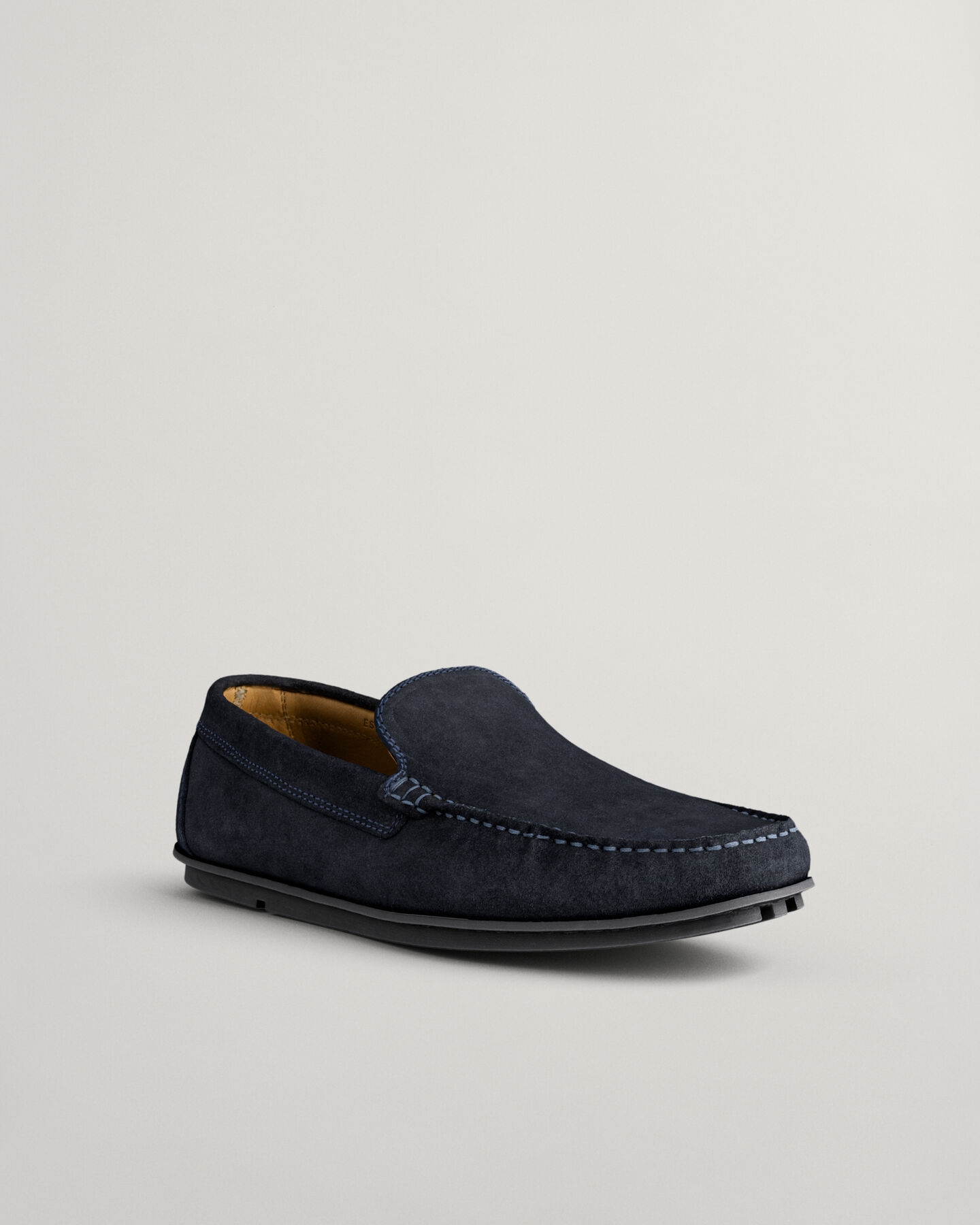 Wilmon Loafers