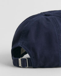 Tonal Archive Shield Cap