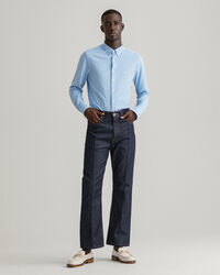 Slim Fit Tech Prep™ Piqué Shirt