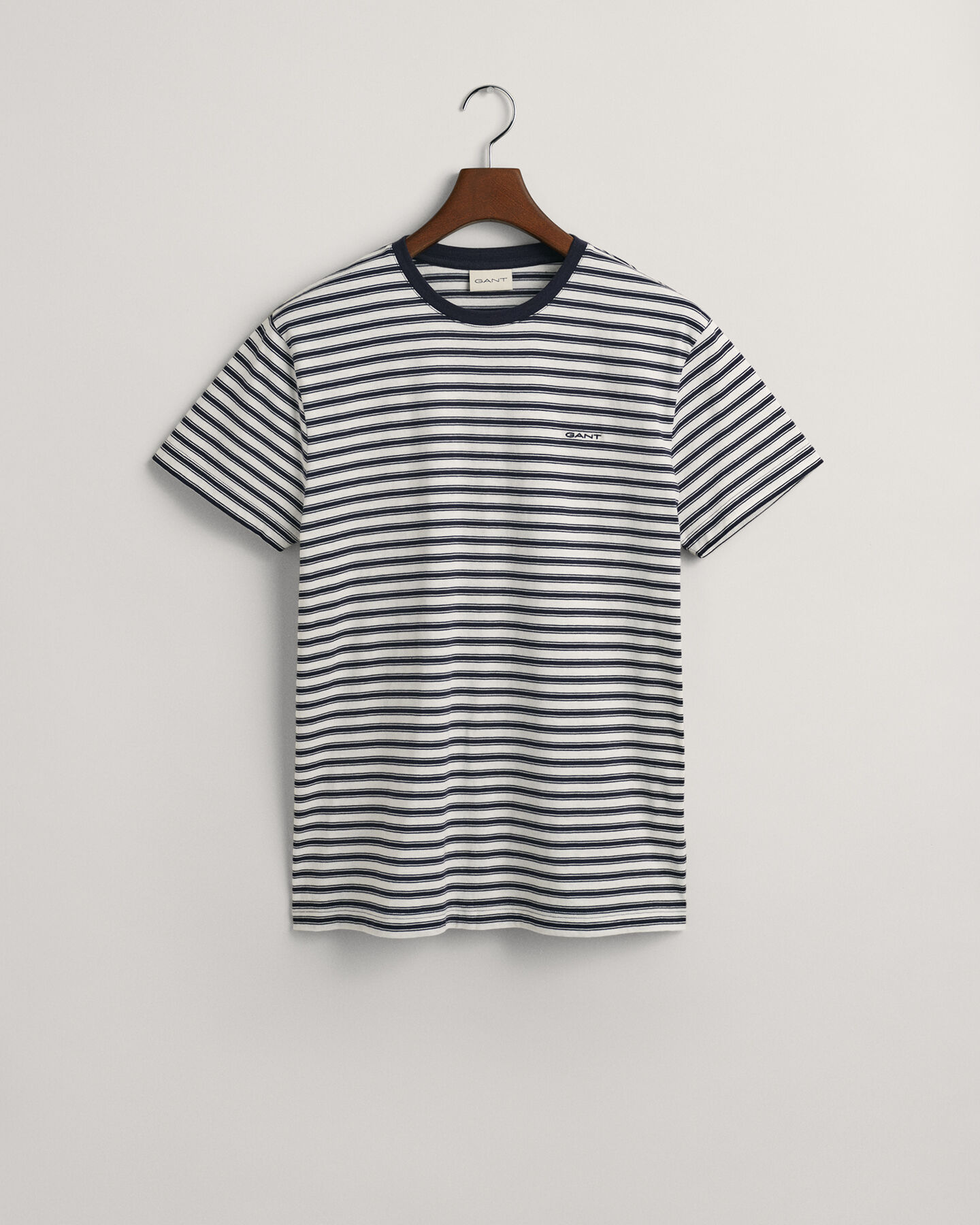 Striped T-Shirt