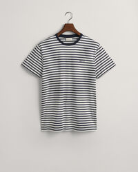 Striped T-Shirt