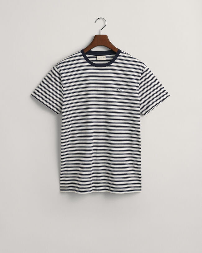 Striped T-Shirt