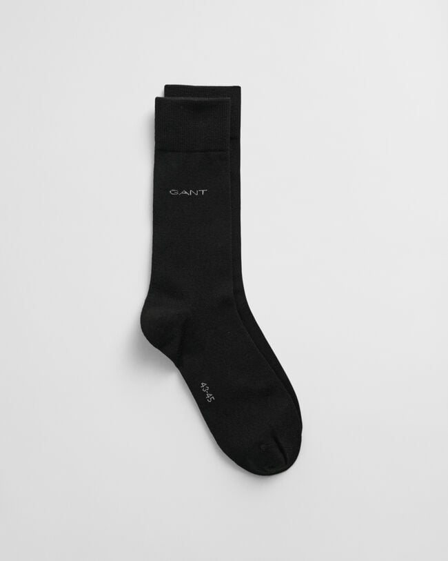 Wool Socks