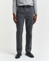 Regular Fit Super Comfort Chinos