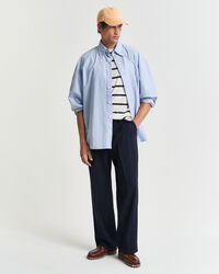 Maximum Oxford Shirt