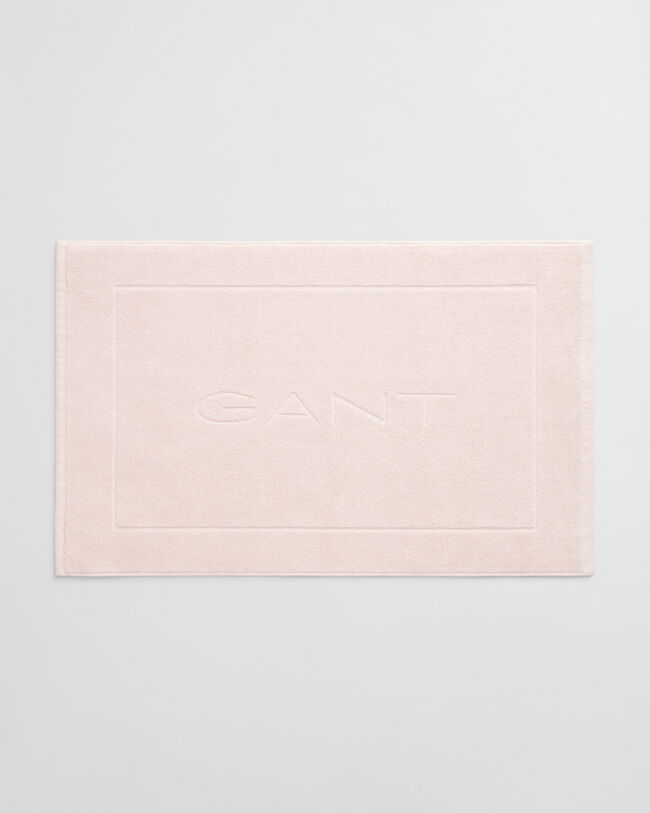 Bath Mat