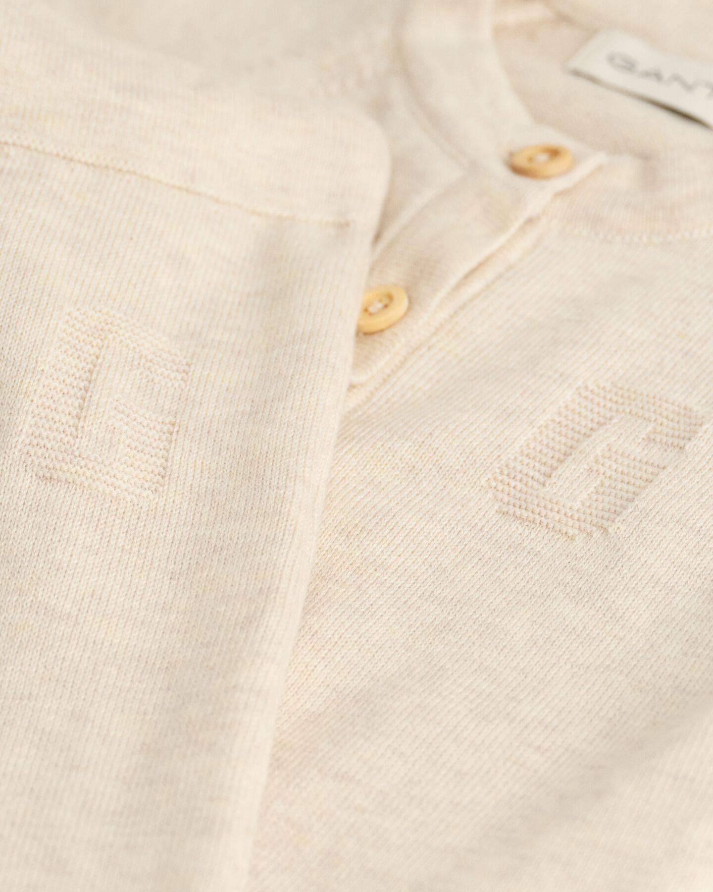 Baby Cardigan & Pants Gift Set