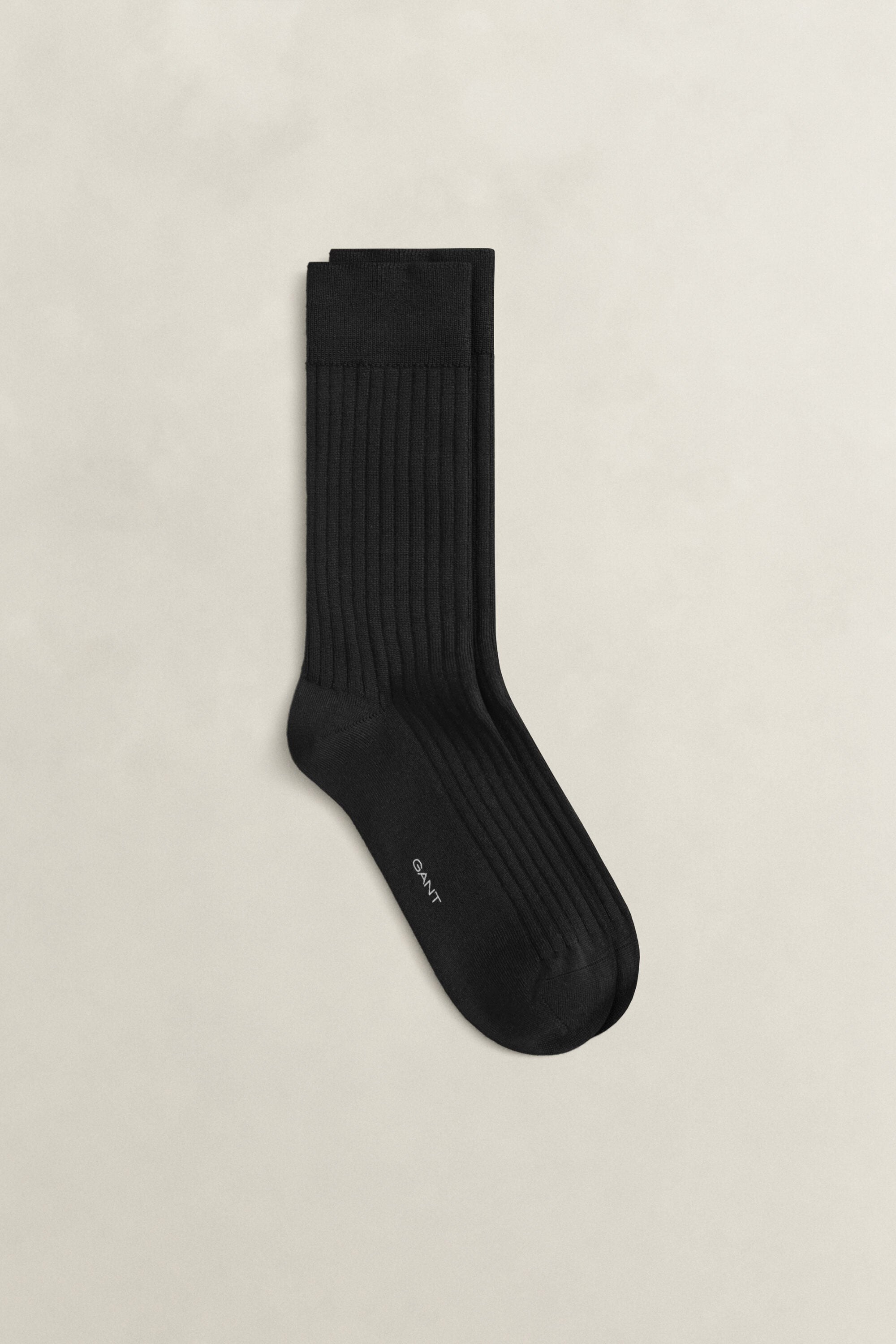 Merino Wool Socks