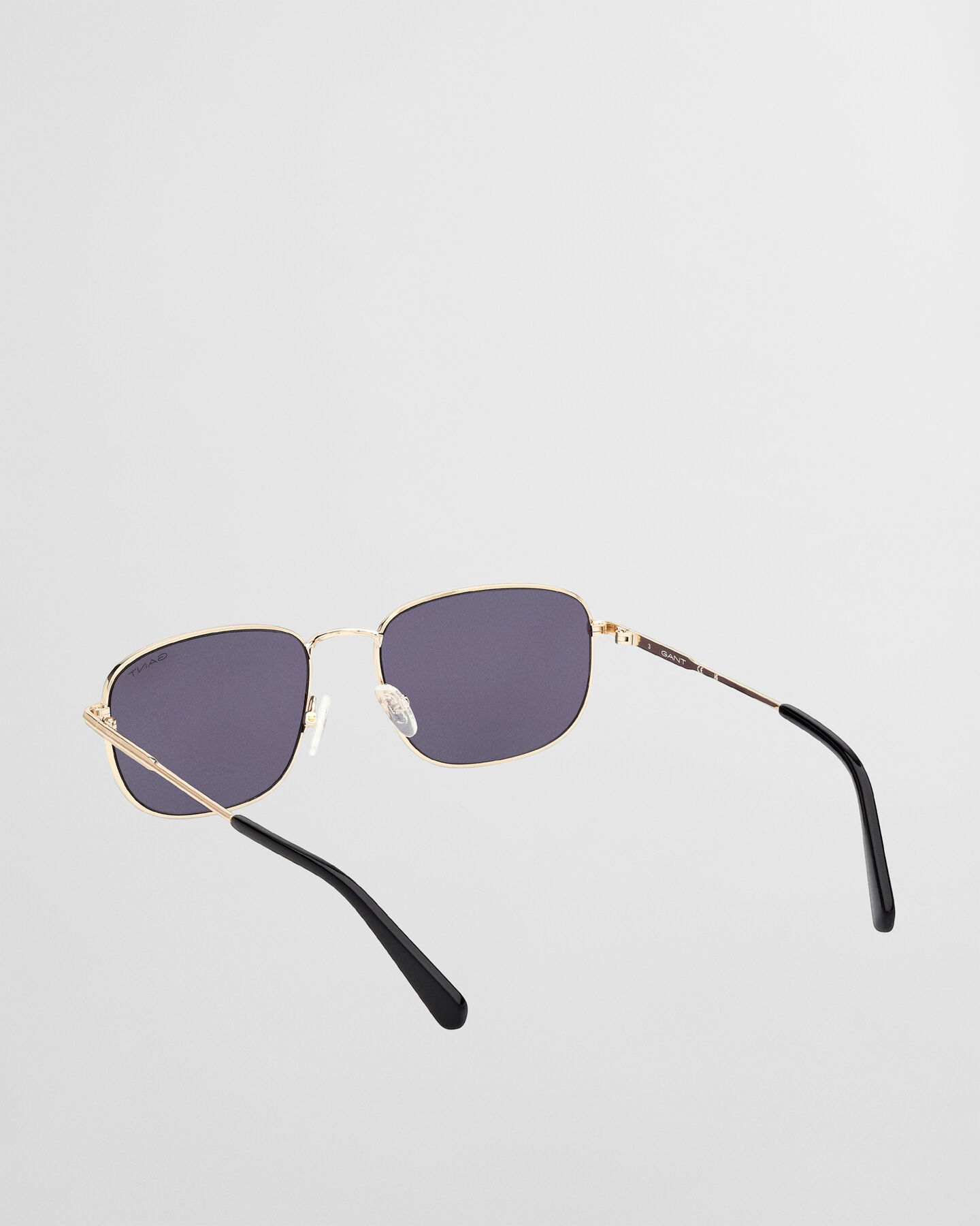GA00018 Erick Sunglasses