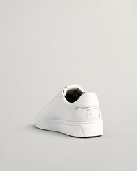 Mc Julien Sneakers