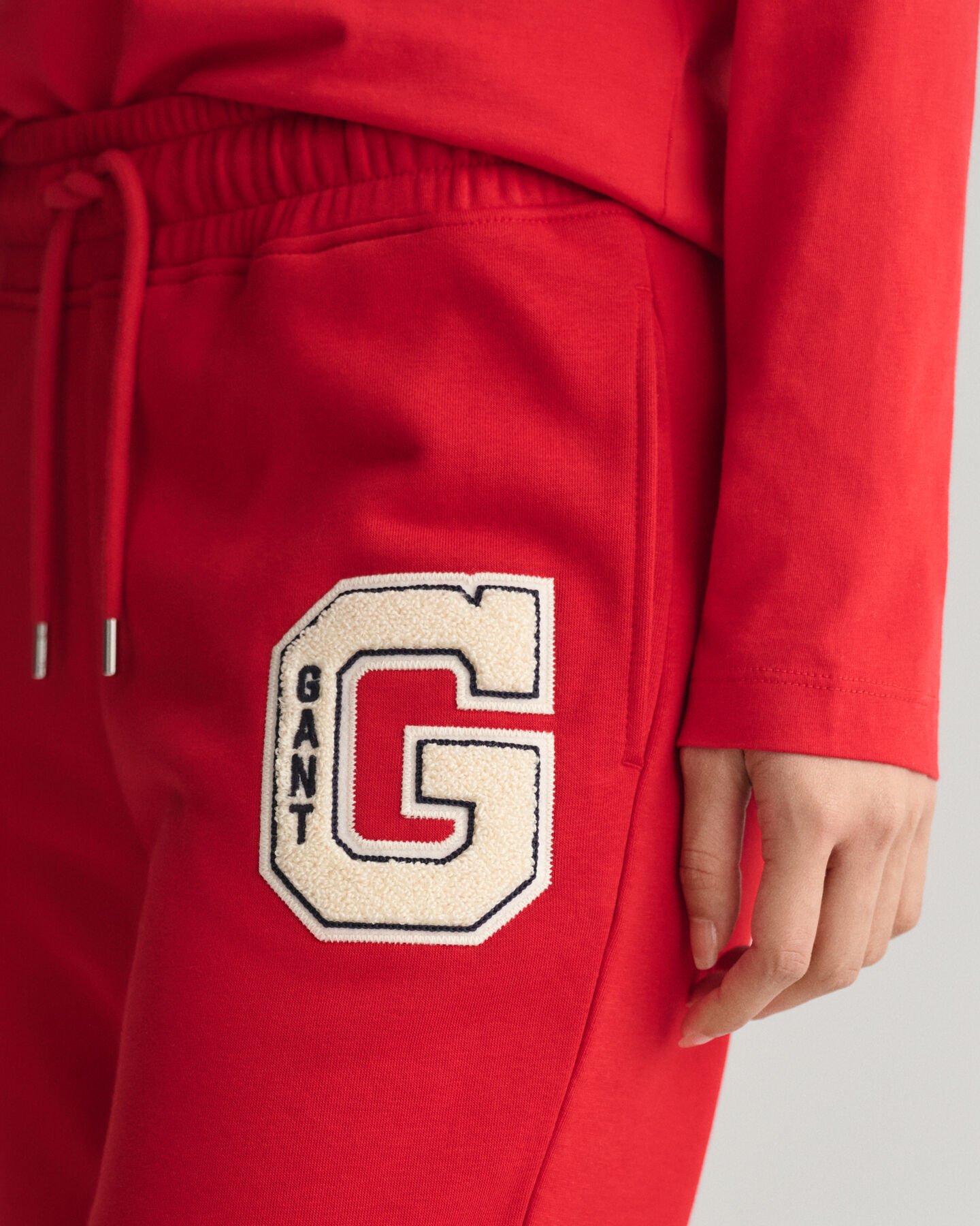 G Sweatpants