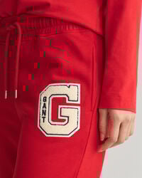 G Sweatpants