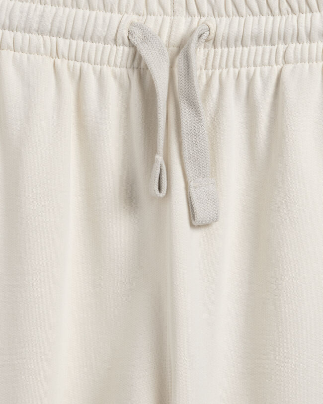 Collegiate G Sweatpants