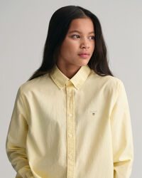 Teens Archive Oxford Shirt