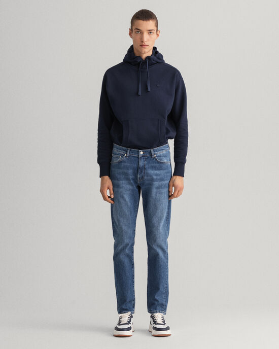 SALE - Up to 50% off - GANT