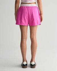 Teen Girls Sweat Shorts