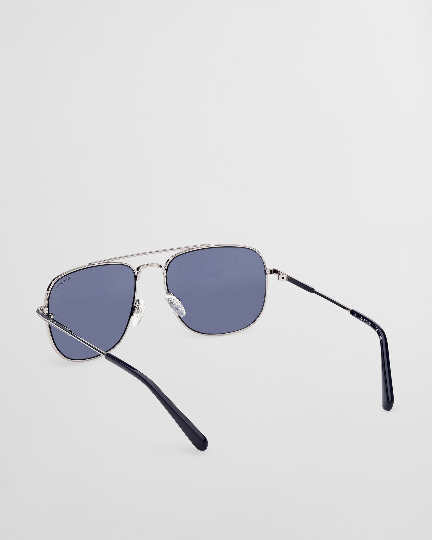 GA00035 Sunglasses