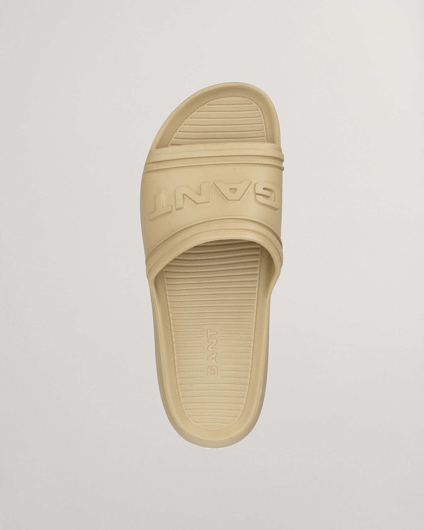 Jaxter Sport Sandals